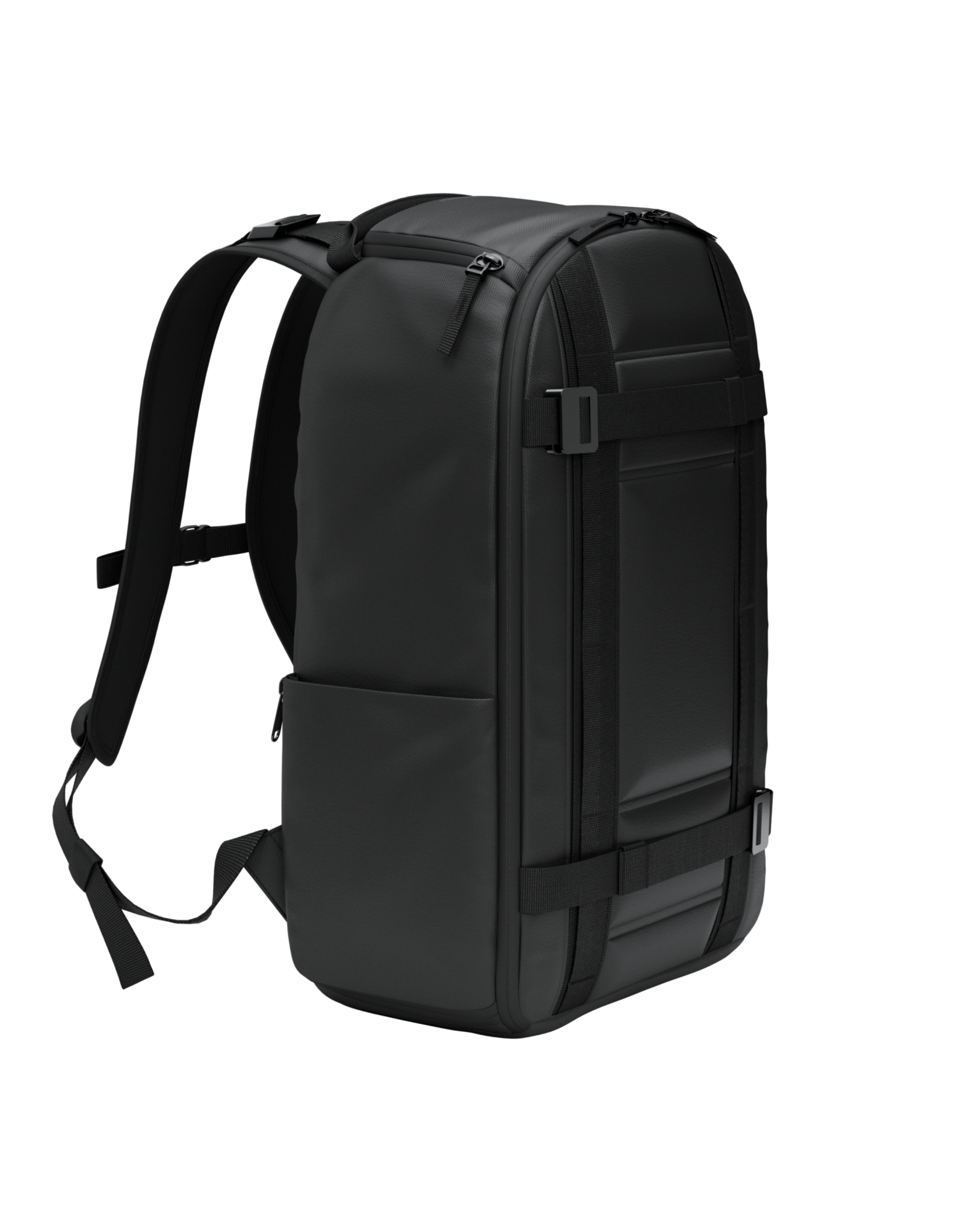 D_b_journey RAMVERK BACKPACK 26L