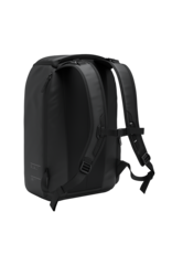 D_b_journey RAMVERK BACKPACK 26L