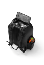 D_b_journey RAMVERK BACKPACK 26L