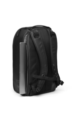 D_b_journey RAMVERK BACKPACK 26L