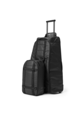 D_b_journey RAMVERK BACKPACK 26L