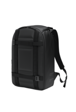 D_b_journey RAMVERK BACKPACK 21L