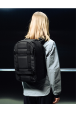D_b_journey RAMVERK BACKPACK 21L