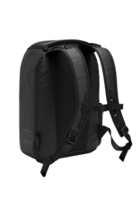 D_b_journey RAMVERK BACKPACK 21L