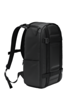 D_b_journey RAMVERK BACKPACK 21L