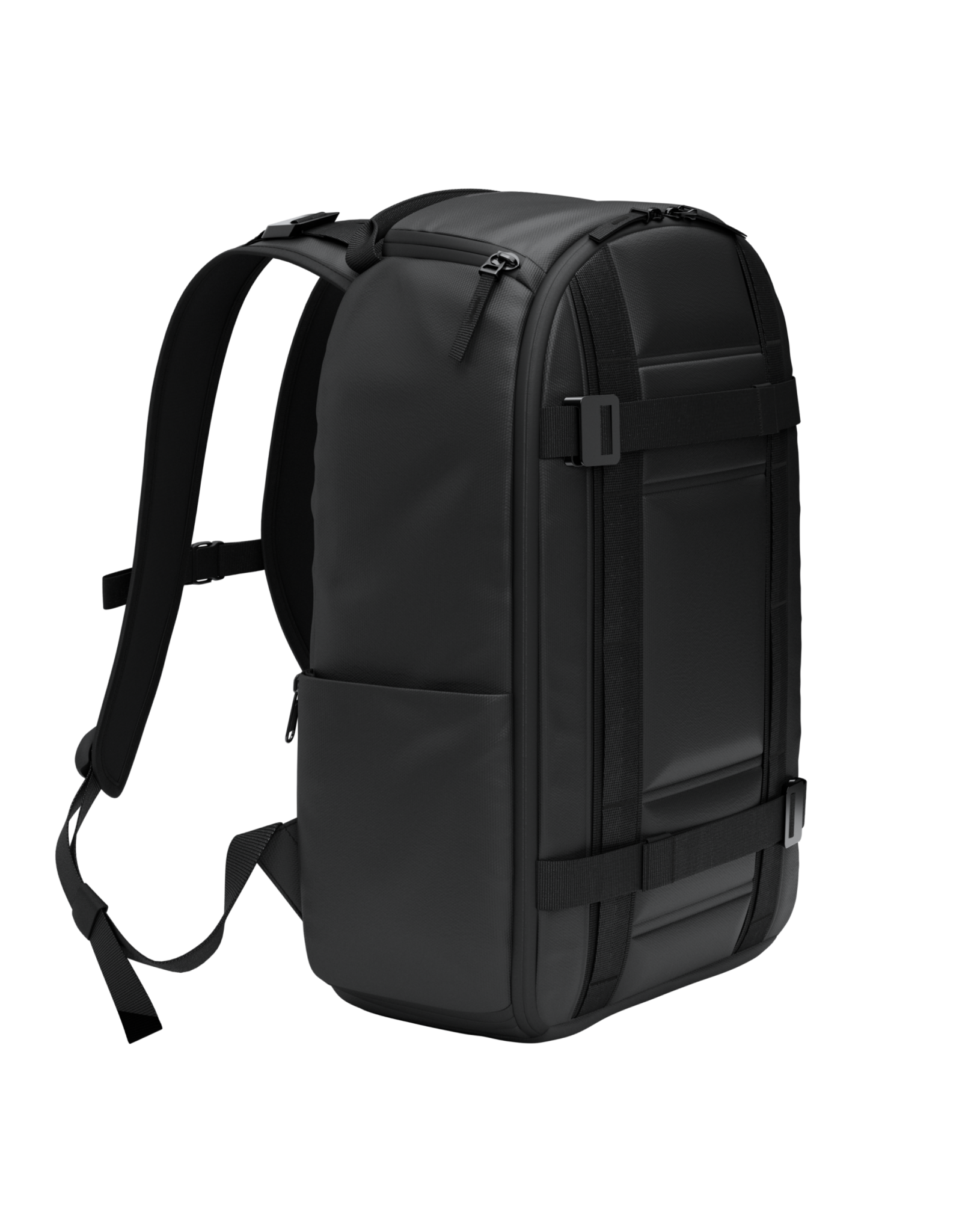 D_b_journey RAMVERK BACKPACK 21L