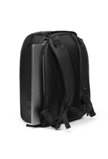 D_b_journey RAMVERK BACKPACK 21L