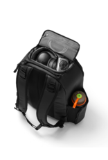 D_b_journey RAMVERK BACKPACK 21L