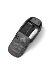 D_b_journey RAMVERK BACKPACK 21L