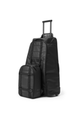 D_b_journey RAMVERK BACKPACK 21L