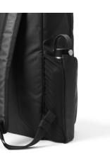 D_b_journey SKATEBOARDING DAYPACK 20L