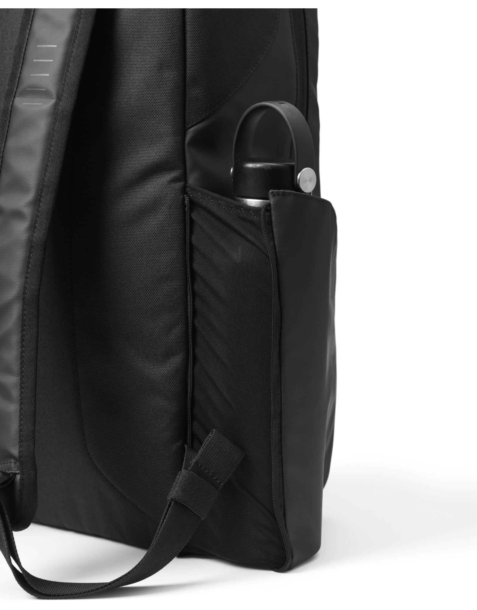 D_b_journey SKATEBOARDING DAYPACK 20L