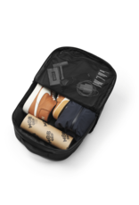 D_b_journey SKATEBOARDING DAYPACK 20L