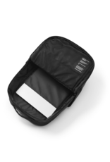 D_b_journey SKATEBOARDING DAYPACK 20L