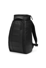 D_b_journey HUGGER BACKPACK 20L