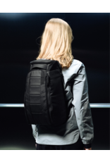 D_b_journey HUGGER BACKPACK 20L