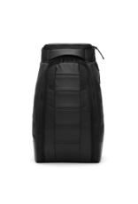 D_b_journey HUGGER BACKPACK 20L