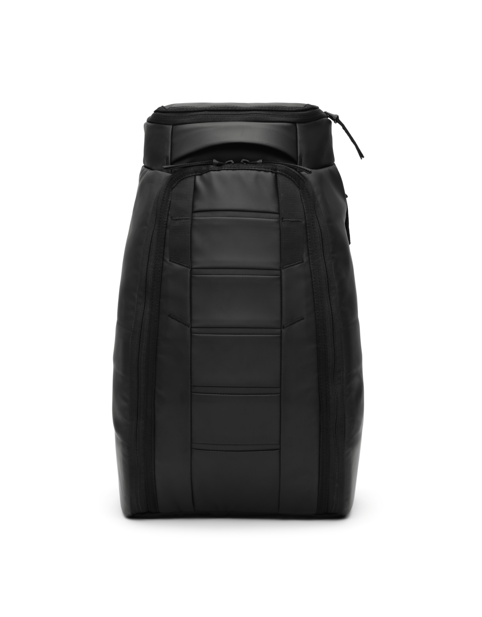 D_b_journey HUGGER BACKPACK 20L