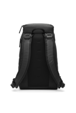 D_b_journey HUGGER BACKPACK 20L