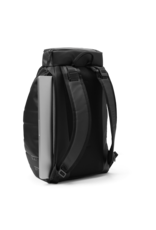 D_b_journey HUGGER BACKPACK 20L