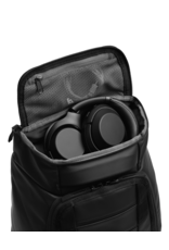 D_b_journey HUGGER BACKPACK 20L