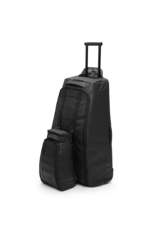 D_b_journey HUGGER BACKPACK 20L