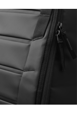 D_b_journey HUGGER BACKPACK 20L
