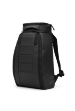 D_b_journey HUGGER BACKPACK 25L