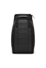 D_b_journey HUGGER BACKPACK 25L