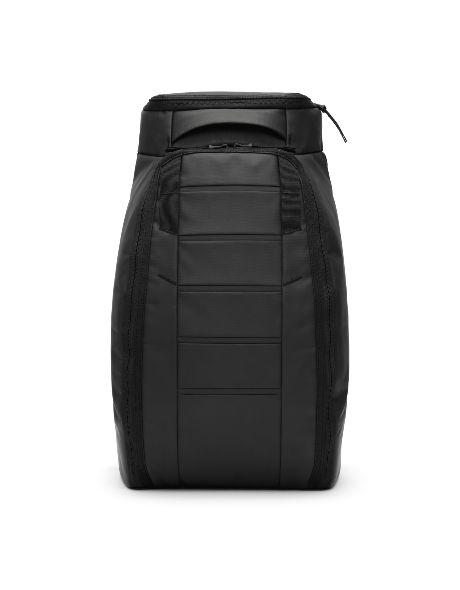D_b_journey HUGGER BACKPACK 25L