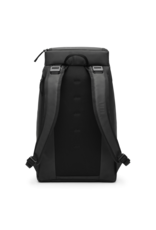 D_b_journey HUGGER BACKPACK 25L