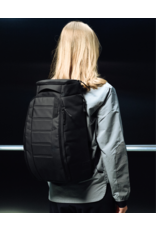 D_b_journey HUGGER BACKPACK 25L