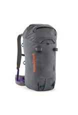 PATAGONIA ASCENSIONIST 35L TECH PACK