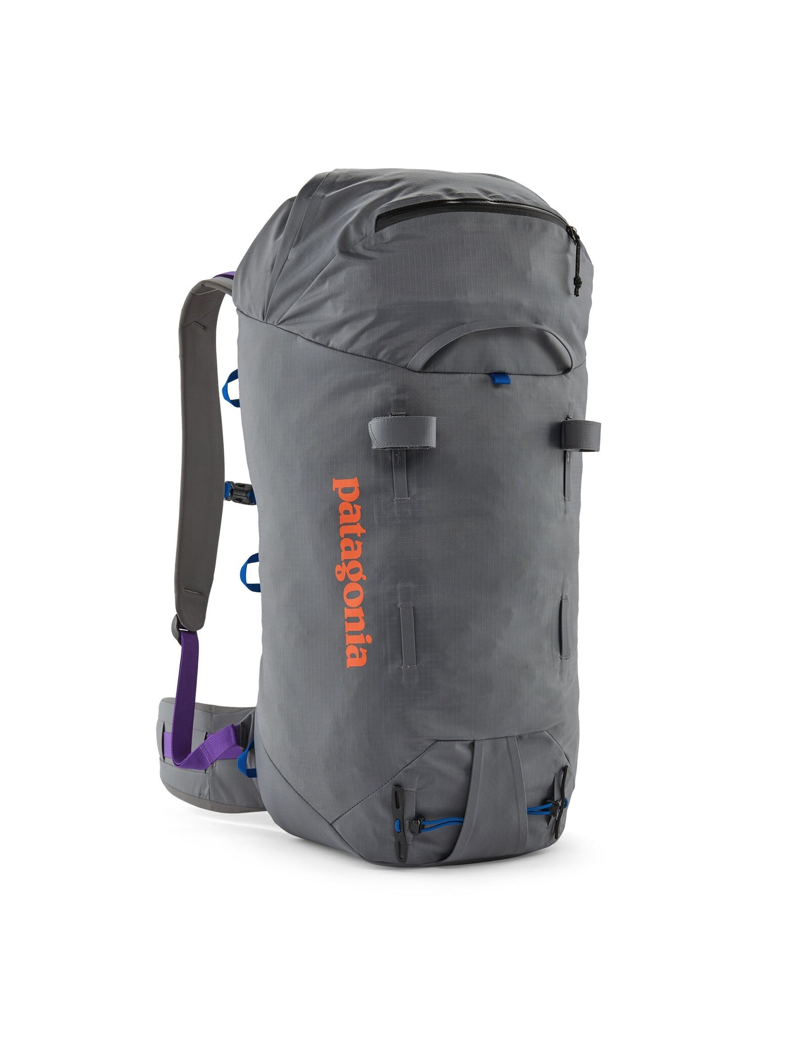 PATAGONIA ASCENSIONIST 35L TECH PACK