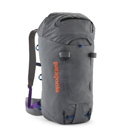 PATAGONIA ASCENSIONIST 35L TECH PACK