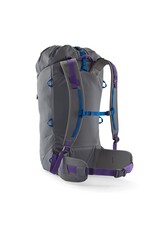 PATAGONIA ASCENSIONIST 35L TECH PACK
