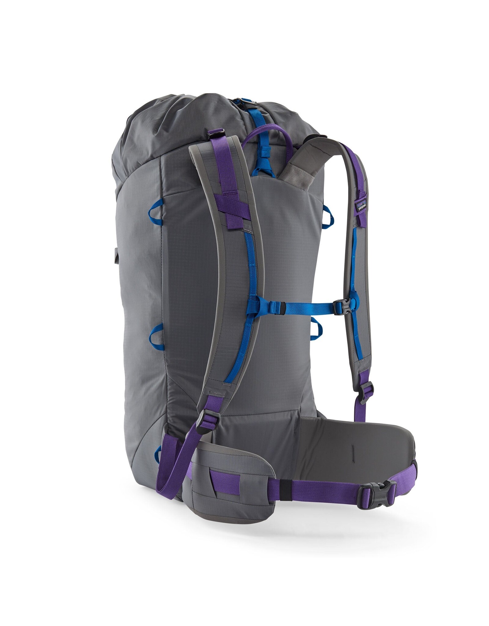 PATAGONIA ASCENSIONIST 35L TECH PACK