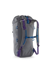 PATAGONIA ASCENSIONIST 35L TECH PACK