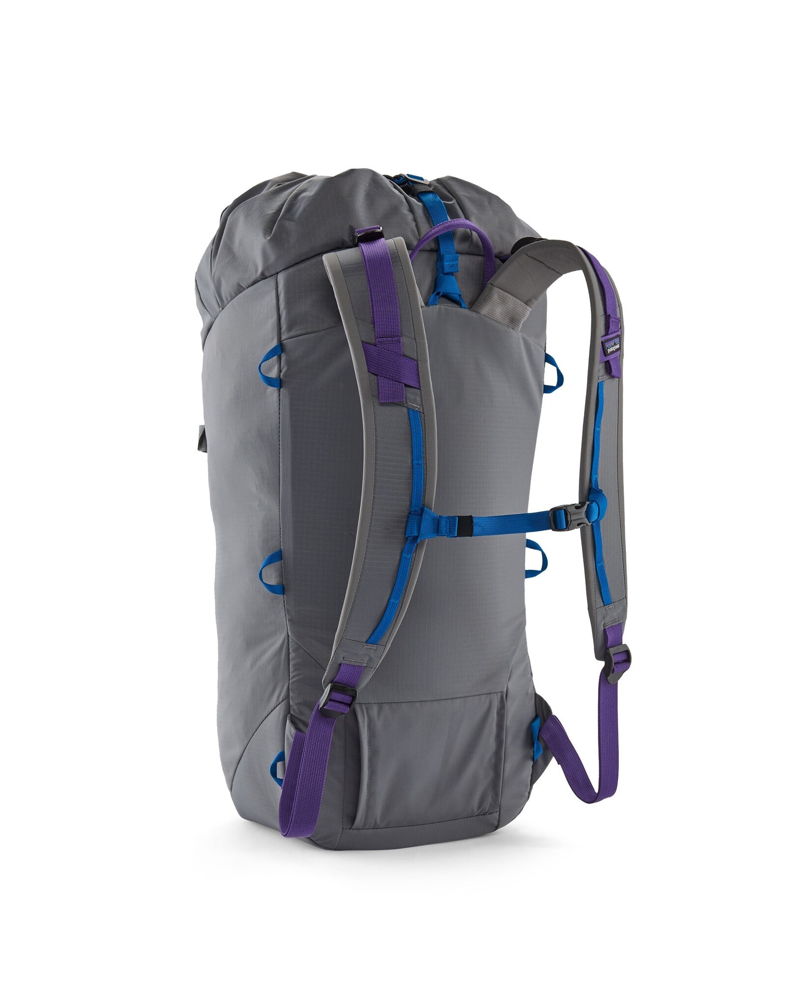PATAGONIA ASCENSIONIST 35L TECH PACK