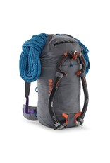 PATAGONIA ASCENSIONIST 35L TECH PACK