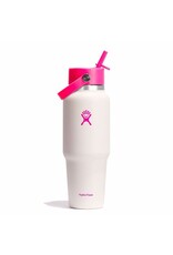 Hydro Flask 32 OZ WIDE FLEX STRAW TRAVEL BOTTLE