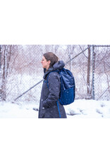 PATAGONIA BLACK HOLE PACK 32L
