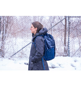 PATAGONIA BLACK HOLE PACK 32L