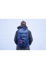 PATAGONIA BLACK HOLE PACK 32L