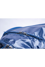 PATAGONIA BLACK HOLE PACK 32L
