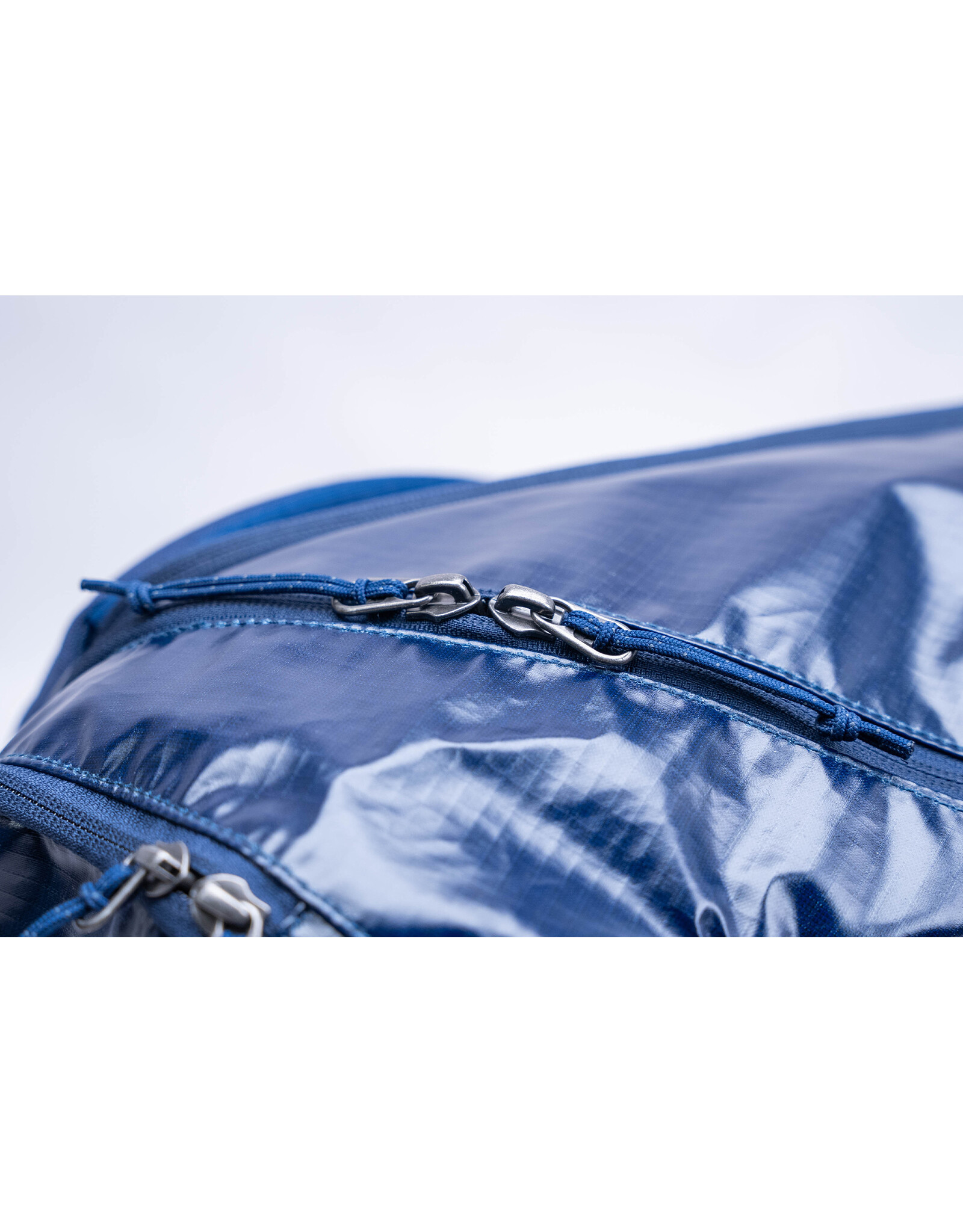 PATAGONIA BLACK HOLE PACK 32L