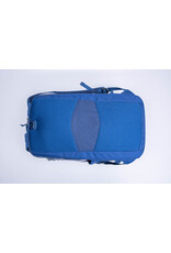 PATAGONIA BLACK HOLE PACK 32L