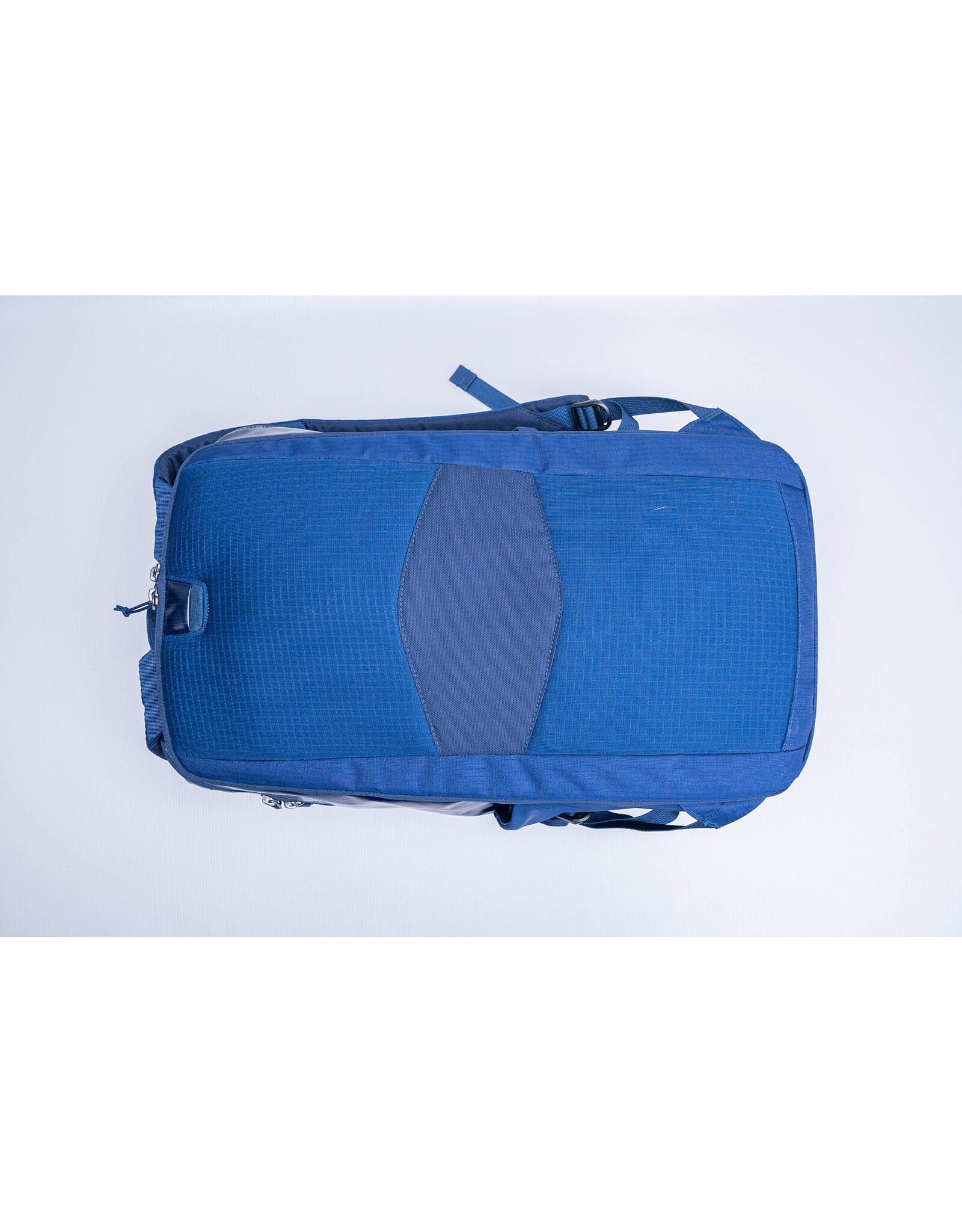 PATAGONIA BLACK HOLE PACK 32L