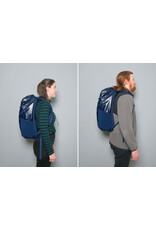 PATAGONIA BLACK HOLE PACK 32L