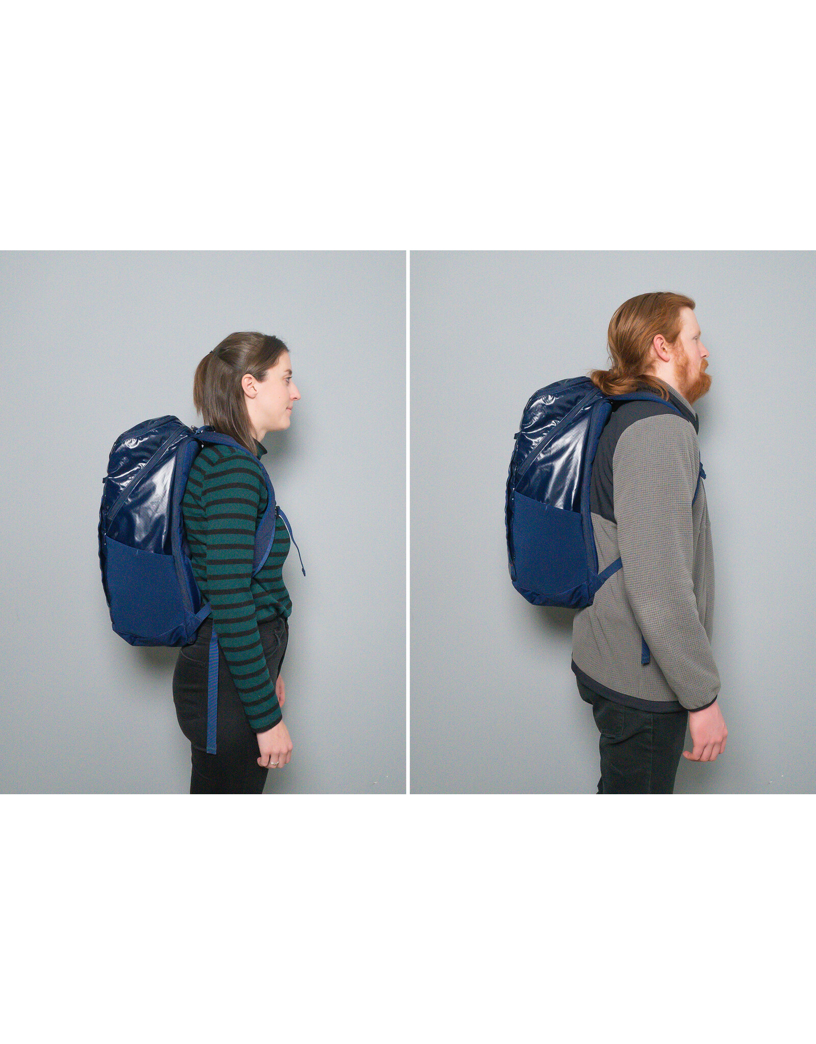 PATAGONIA BLACK HOLE PACK 32L